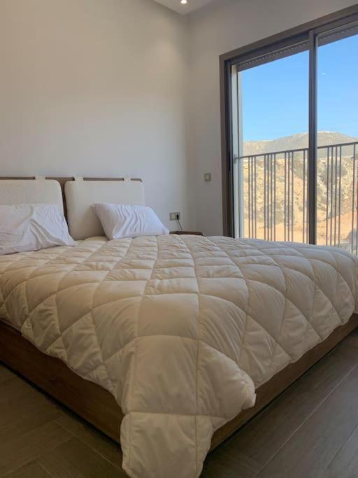 Apartment Bord De La Agadir